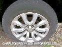 View Auto part Alternator LAND ROVER RANGE ROVER EVOQUE 2014