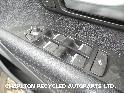 View Auto part Alternator LAND ROVER RANGE ROVER EVOQUE 2014