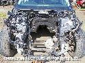 View Auto part Inner Structure LAND ROVER DISCOVERY 2018
