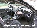 View Auto part Headlight Switch VOLVO XC60 2016