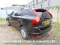 View Auto part Headlight Switch VOLVO XC60 2016