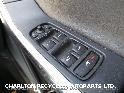 View Auto part Headlight Switch VOLVO XC60 2016