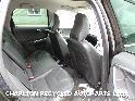 View Auto part Headlight Switch VOLVO XC60 2016