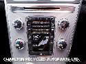 View Auto part Headlight Switch VOLVO XC60 2016