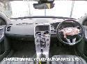 View Auto part Headlight Switch VOLVO XC60 2016