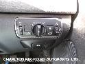 View Auto part Headlight Switch VOLVO XC60 2016