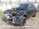 View Auto part A Post Moulding LAND ROVER RANGE ROVER EVOQUE 2017