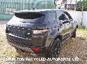 View Auto part A Post Moulding LAND ROVER RANGE ROVER EVOQUE 2017
