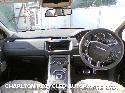 View Auto part A Post Moulding LAND ROVER RANGE ROVER EVOQUE 2017