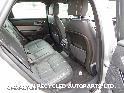View Auto part Trim Panel LAND ROVER RANGE ROVER VELAR 2019