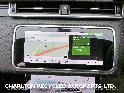 View Auto part Trim Panel LAND ROVER RANGE ROVER VELAR 2019