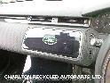 View Auto part Trim Panel LAND ROVER RANGE ROVER VELAR 2019