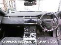 View Auto part Trim Panel LAND ROVER RANGE ROVER VELAR 2019