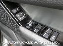 View Auto part Trim Panel LAND ROVER RANGE ROVER VELAR 2019