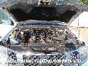 View Auto part LF Hub/Stub Axle Assembly NISSAN NAVARA 2014