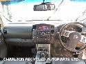 View Auto part LF Hub/Stub Axle Assembly NISSAN NAVARA 2014
