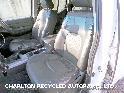 View Auto part LF Hub/Stub Axle Assembly NISSAN NAVARA 2014