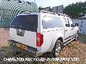 View Auto part LF Hub/Stub Axle Assembly NISSAN NAVARA 2014