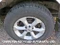 View Auto part LF Hub/Stub Axle Assembly NISSAN NAVARA 2014