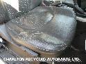 View Auto part LF Hub/Stub Axle Assembly NISSAN NAVARA 2014