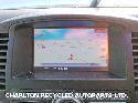 View Auto part LF Hub/Stub Axle Assembly NISSAN NAVARA 2014