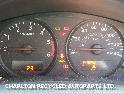 View Auto part LF Hub/Stub Axle Assembly NISSAN NAVARA 2014