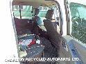View Auto part LF Hub/Stub Axle Assembly NISSAN NAVARA 2014