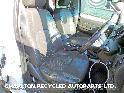 View Auto part LF Hub/Stub Axle Assembly NISSAN NAVARA 2014