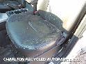 View Auto part LF Hub/Stub Axle Assembly NISSAN NAVARA 2014