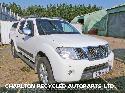 View Auto part LF Hub/Stub Axle Assembly NISSAN NAVARA 2014