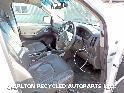 View Auto part LF Hub/Stub Axle Assembly NISSAN NAVARA 2014