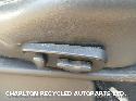 View Auto part LF Hub/Stub Axle Assembly NISSAN NAVARA 2014