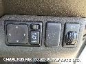 View Auto part LF Hub/Stub Axle Assembly NISSAN NAVARA 2014