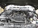 View Auto part Trim Panel LAND ROVER DISCOVERY 2010