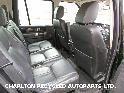 View Auto part Trim Panel LAND ROVER DISCOVERY 2010
