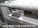 View Auto part Trim Panel LAND ROVER DISCOVERY 2010