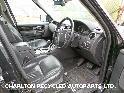 View Auto part Trim Panel LAND ROVER DISCOVERY 2010
