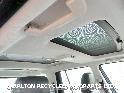 View Auto part Trim Panel LAND ROVER DISCOVERY 2010