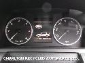 View Auto part Trim Panel LAND ROVER DISCOVERY 2010