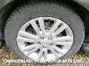 View Auto part Trim Panel LAND ROVER DISCOVERY 2010