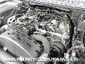 View Auto part Trim Panel LAND ROVER DISCOVERY 2010