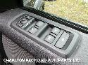 View Auto part Trim Panel LAND ROVER DISCOVERY 2010