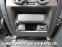 View Auto part Trim Panel LAND ROVER DISCOVERY 2010