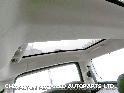 View Auto part Trim Panel LAND ROVER DISCOVERY 2010