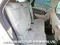 View Auto part Injector Pump LAND ROVER DISCOVERY SPORT 2016