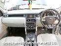 View Auto part Injector Pump LAND ROVER DISCOVERY SPORT 2016