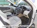 View Auto part Injector Pump LAND ROVER DISCOVERY SPORT 2016