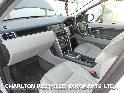 View Auto part Injector Pump LAND ROVER DISCOVERY SPORT 2016