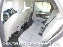 View Auto part Injector Pump LAND ROVER DISCOVERY SPORT 2016