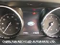 View Auto part Injector Pump LAND ROVER DISCOVERY SPORT 2016